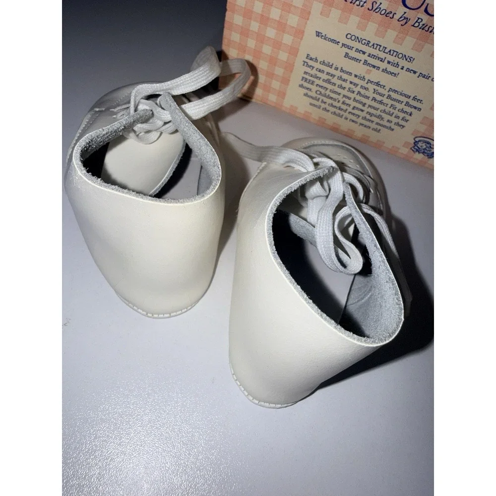 Buster Brown pre owned